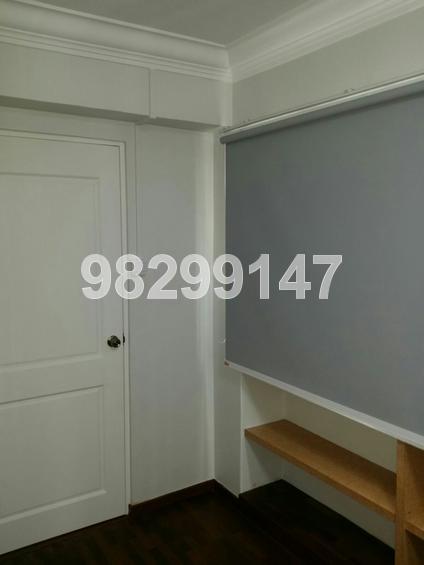 Blk 363 Yung An Road (Jurong West), HDB Executive #80963772